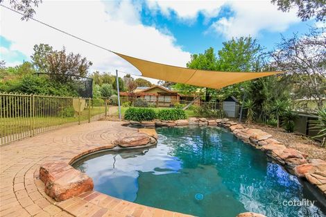 Property photo of 26 Bethany Road Tanunda SA 5352