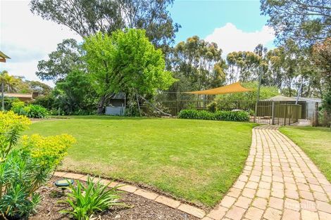 Property photo of 26 Bethany Road Tanunda SA 5352