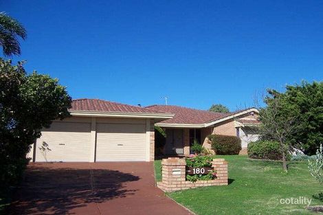 180 Mclarty Rd, Halls Head, WA 6210