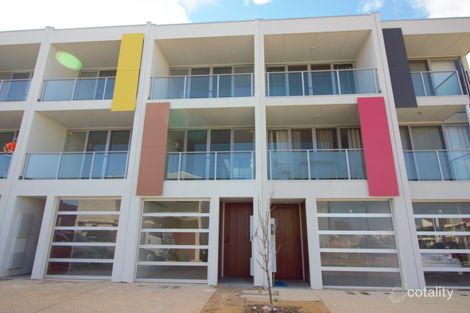 Property photo of 9 Gill Road Lightsview SA 5085