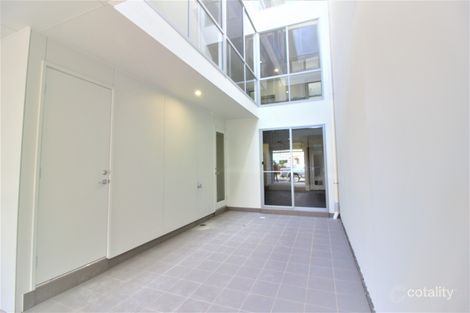 Property photo of 9 Gill Road Lightsview SA 5085