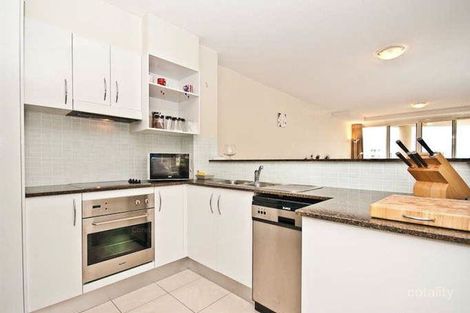 44/76-78 John St, Redcliffe, QLD 4020