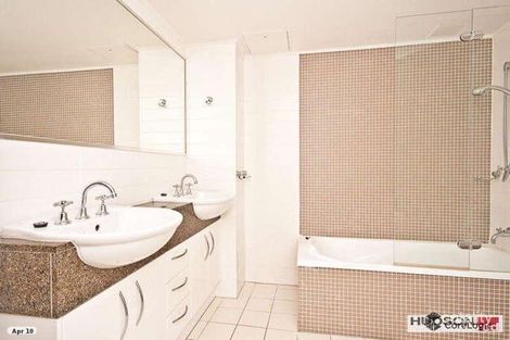 Property photo of 44/76-78 John Street Redcliffe QLD 4020