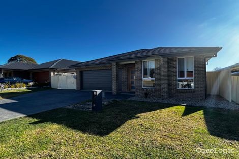 Property photo of 39 Kamilaroi Crescent Braemar NSW 2575