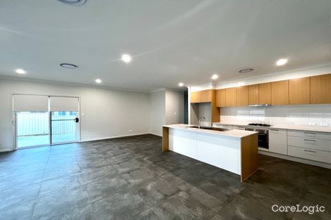 Property photo of 39 Kamilaroi Crescent Braemar NSW 2575