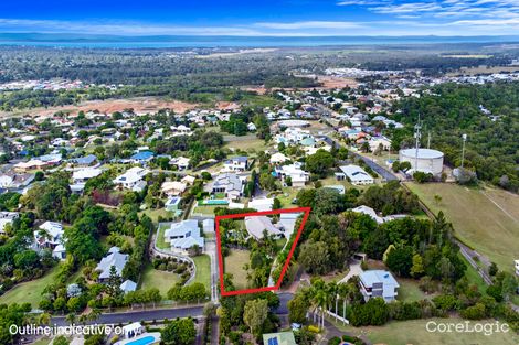 Property photo of 12 Balmoral Court Urraween QLD 4655
