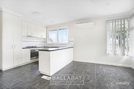 Property photo of 49 Harold Street Wendouree VIC 3355