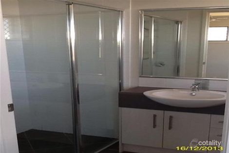 Property photo of 62 Mackie Street Chinchilla QLD 4413