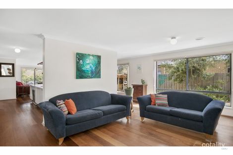 Property photo of 50 Danawa Drive Torquay VIC 3228