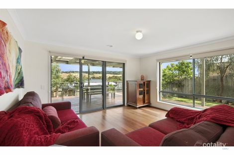 Property photo of 50 Danawa Drive Torquay VIC 3228
