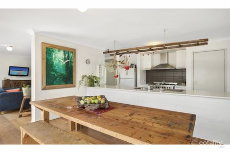 Property photo of 50 Danawa Drive Torquay VIC 3228