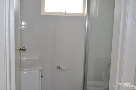 Property photo of 28 Hannan Street Maroubra NSW 2035