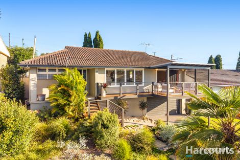 33 Bradman St, Charlestown, NSW 2290