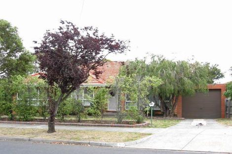 10 Kiewa St, Doncaster, VIC 3108