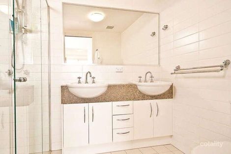 Property photo of 44/76-78 John Street Redcliffe QLD 4020