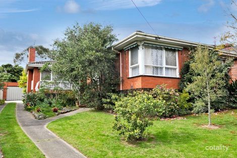 6 Jackson Ave, Mont Albert North, VIC 3129