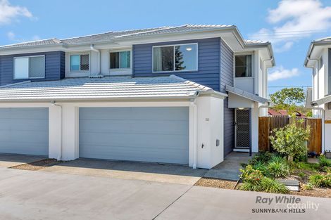 32/25 Silkyoak St, Runcorn, QLD 4113