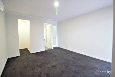 Property photo of 9 Gill Road Lightsview SA 5085