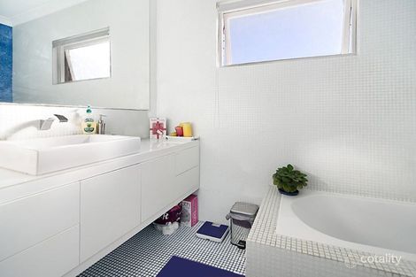 Property photo of 6/182 Russell Avenue Dolls Point NSW 2219