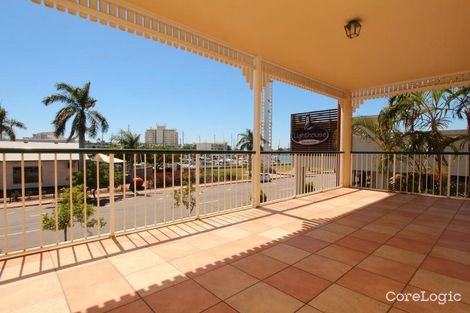 Property photo of 3/57-59 Palmer Street South Townsville QLD 4810