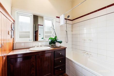 37 Barkly Tce, Mitcham, VIC 3132