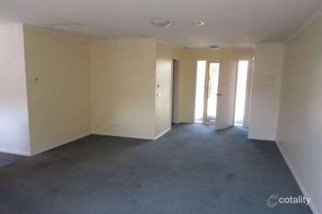 Property photo of 3/22 Herbert Road Carrum Downs VIC 3201