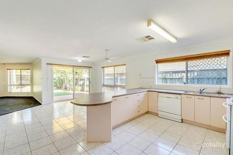 Property photo of 52 Laricina Circuit Forest Lake QLD 4078