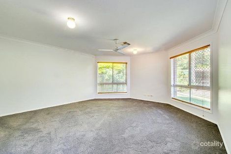 Property photo of 52 Laricina Circuit Forest Lake QLD 4078