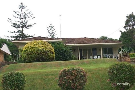 65 Ward St, Southport, QLD 4215