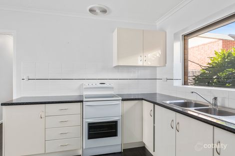 Property photo of 2/21 Victoria Street Glandore SA 5037