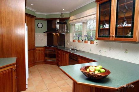 Property photo of 49 Hawthorndene Drive Glenalta SA 5052