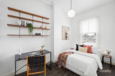 Property photo of 228 Canning Street Carlton North VIC 3054