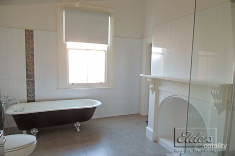 Property photo of 7 Laurel Street Golden Square VIC 3555