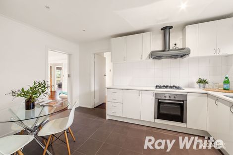 Property photo of 3/7-9 Strathallan Road Macleod VIC 3085
