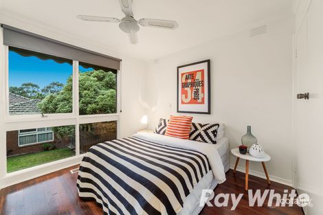 Property photo of 3/7-9 Strathallan Road Macleod VIC 3085