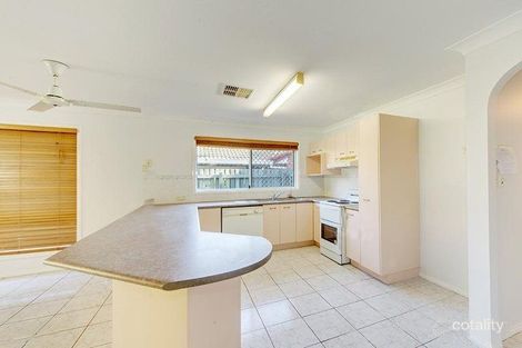 Property photo of 52 Laricina Circuit Forest Lake QLD 4078