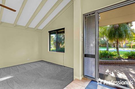 Property photo of 38 Wateredge Road Thornlie WA 6108