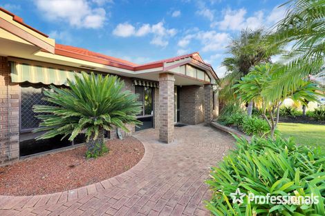 Property photo of 38 Wateredge Road Thornlie WA 6108