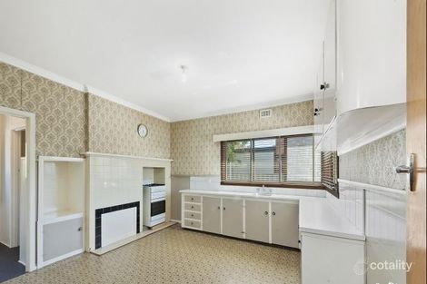 Property photo of 316 Main Road Golden Point VIC 3350