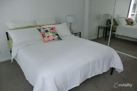 Property photo of 141/183 City Road Southbank VIC 3006