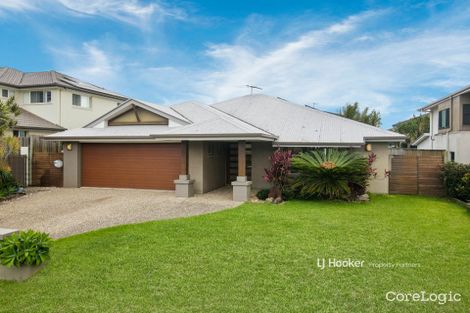 Property photo of 35 Collett Street Eight Mile Plains QLD 4113