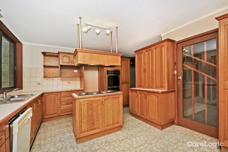 85 Campbell Dr, Wahroonga, NSW 2076