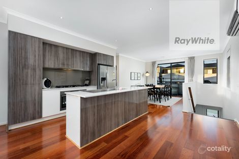 Property photo of 40 Zara Close Bundoora VIC 3083