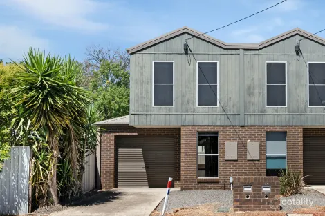 44 Uley St, Bendigo, VIC 3550