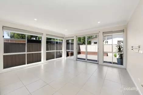 Property photo of 44 Uley Street Bendigo VIC 3550