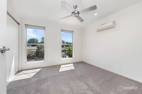 Property photo of 44 Uley Street Bendigo VIC 3550