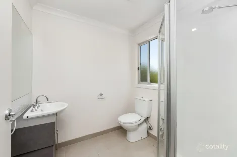 Property photo of 44 Uley Street Bendigo VIC 3550