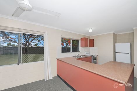 Property photo of 10 Stephanie Street Rasmussen QLD 4815