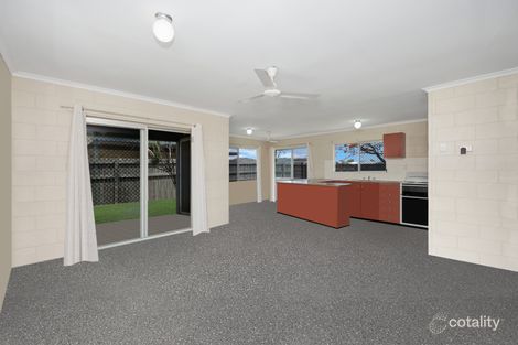 Property photo of 10 Stephanie Street Rasmussen QLD 4815
