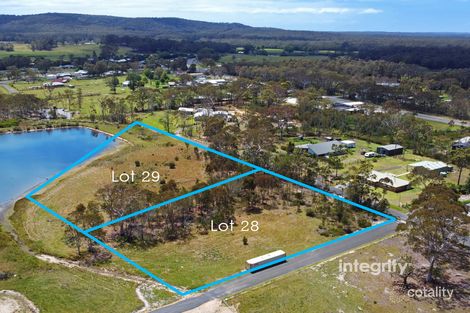 29 Wandypark Rd, Wandandian, NSW 2540